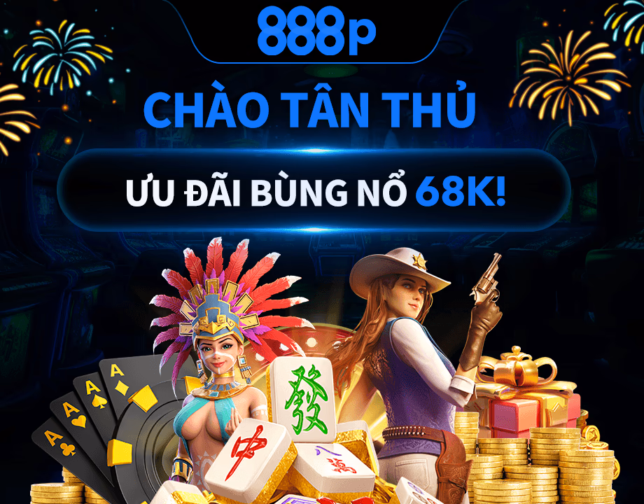 Giao dịch đơn giản, xử lý mượt và minh bạch