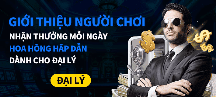Giới thiệu về khuyến mãi 888p