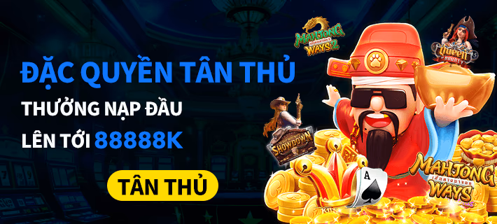 Điều cụ thể để nhận khuyến mãi 888p
