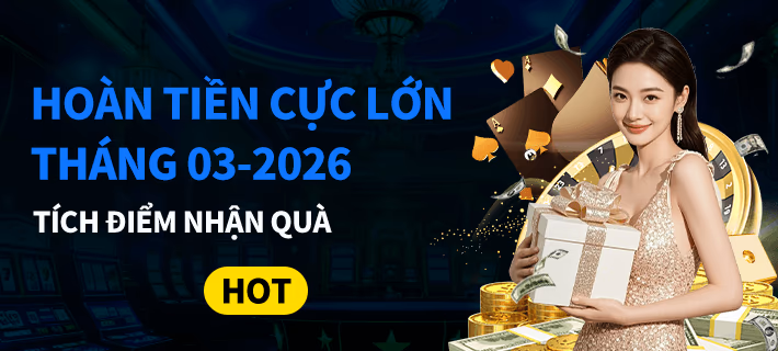 Một số điểm cần lưu ý khi nhận khuyến mãi
