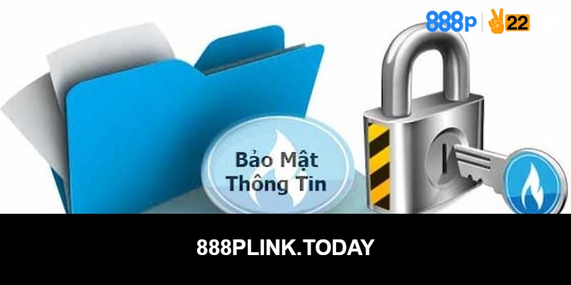 Chính sách bảo mật 888p về cookie