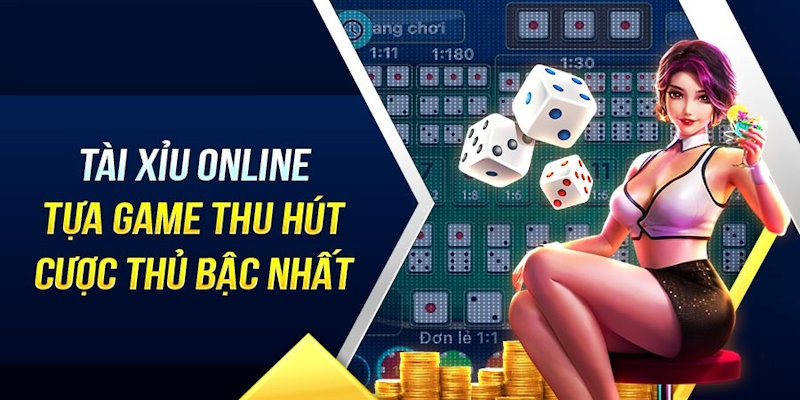 Các bước tham gia chơi tại nhà cái 888p
