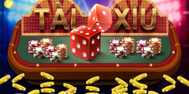 Đôi nét về tựa game hot hit được nhiều cược thủ yêu thích