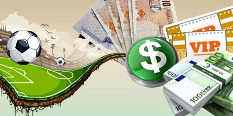 Bỏ túi những thủ thuật cực hiệu quả khi cược