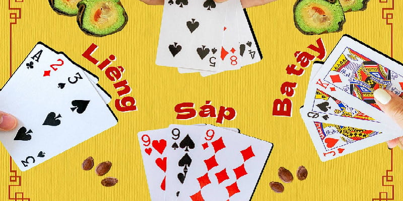 Giới thiệu về bài cào