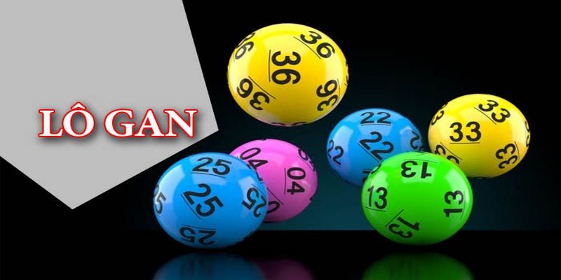 Muốn chơi lô chuẩn? hãy áp dụng phương pháp lô rơi