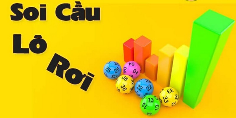 Bí quyết đánh lô chuẩn xác như cao thủ chuyên nghiệp