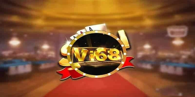 Vi68 luôn tiếp thu ý kiến khách hàng 