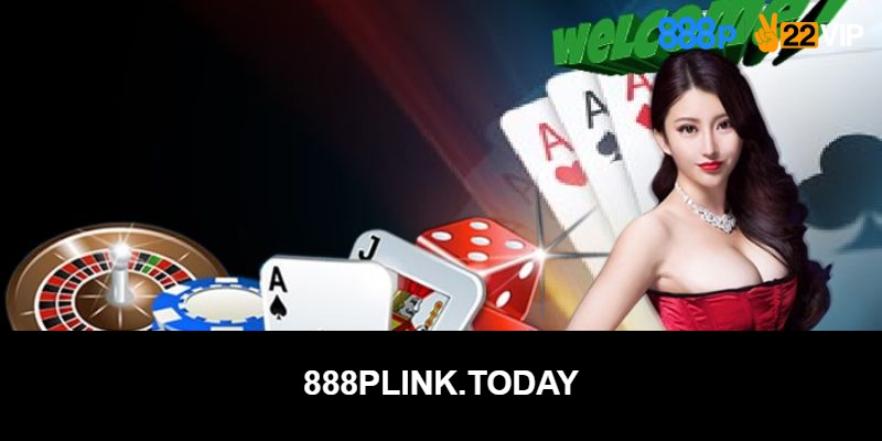 Giải trí 888p trên mọi hệ điều hành