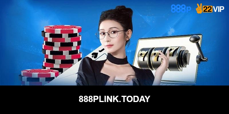 Lưu ý điều gì khi thực hiện đăng ký 888p