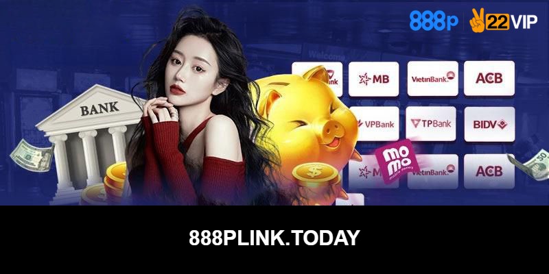 Thực hiện hướng dẫn nạp tiền 888p cần lưu ý quan trọng