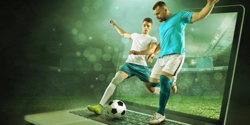 Một vài thông tin cụ thể về kèo châu Âu