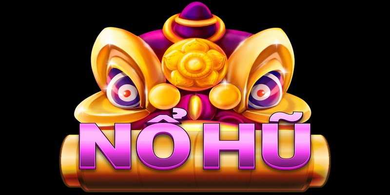 Hướng dẫn lấy code Nổ Hũ từ nhà cái 888p