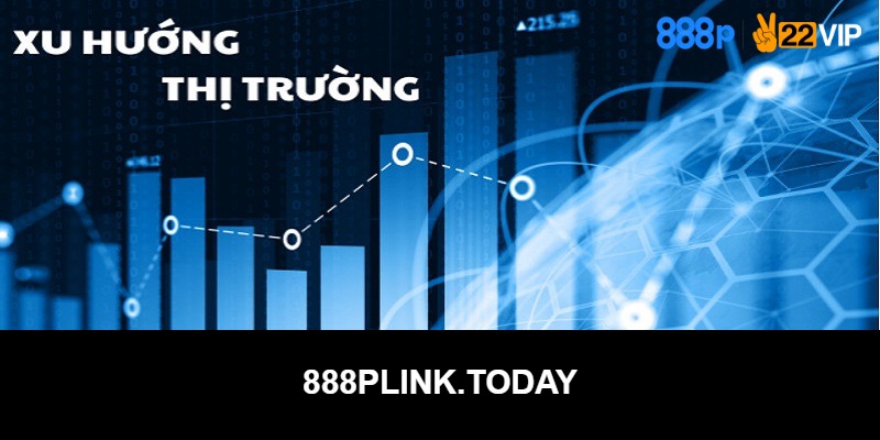 Phát triển nhà cái 888p từ những viên gạch đầu tiên 