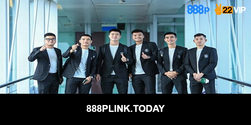 Nam Phố Núi đam mê công nghệ và trò chơi trực tuyến
