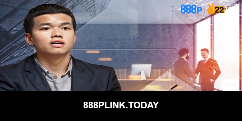 Sản phẩm của tác giả Thanh Nam đánh giá cao 