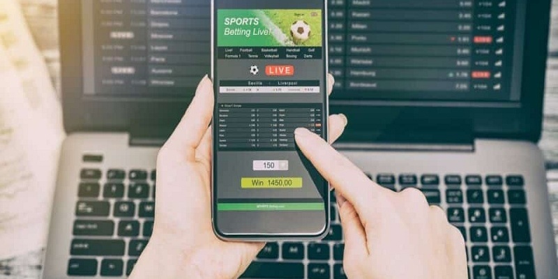 Trang cá độ bóng đá 888p cung cấp nhiều giải bóng